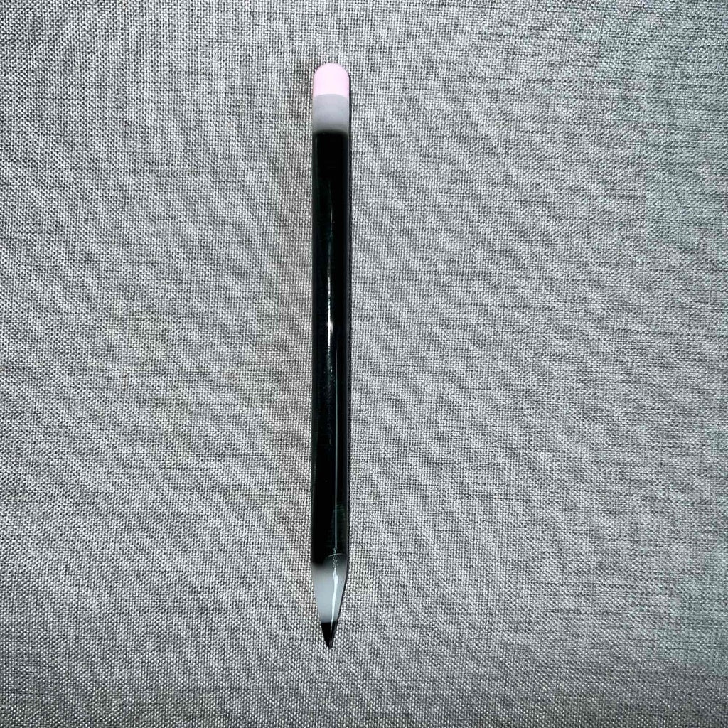 5.5-inch Pencil Glass Dabber