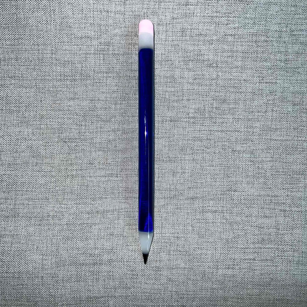 5.5-inch Pencil Glass Dabber