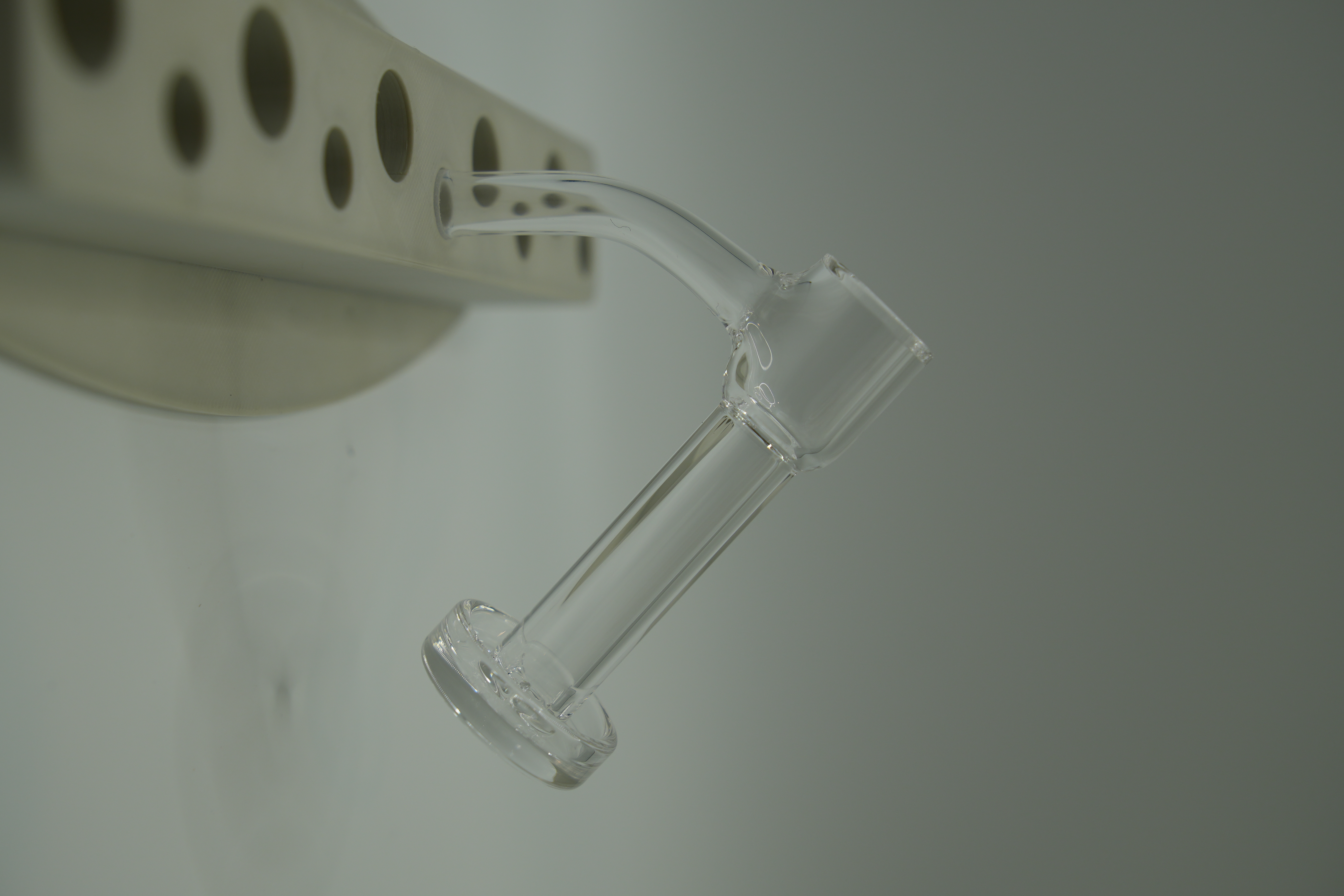 Premium Full Weld Terp Slurpers Control Tower