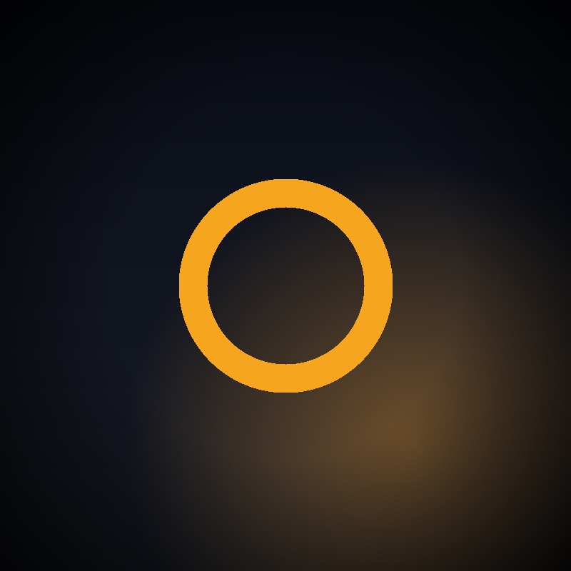 Placeholder visual — demo-temp-reader (generated, no photo)