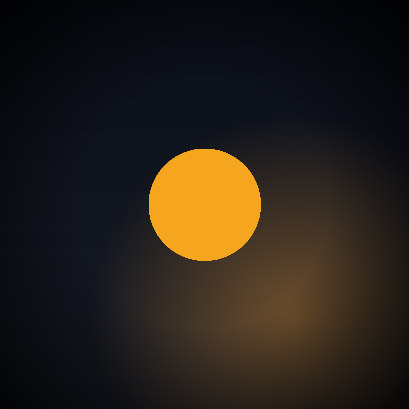 Placeholder visual — demo-terp-pearls (generated, no photo)
