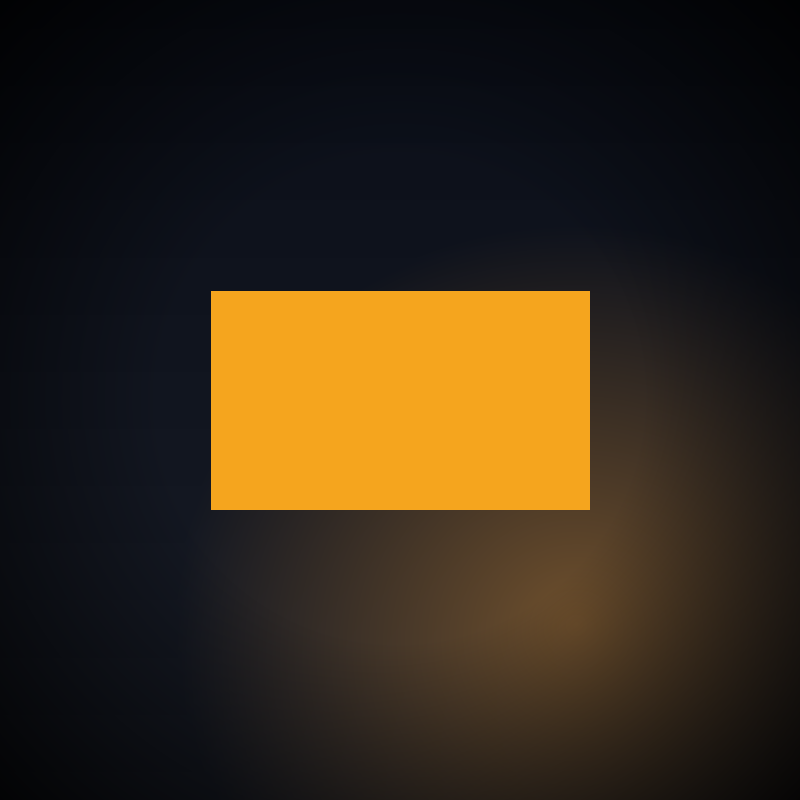 Placeholder visual — demo-silicone-mat (generated, no photo)
