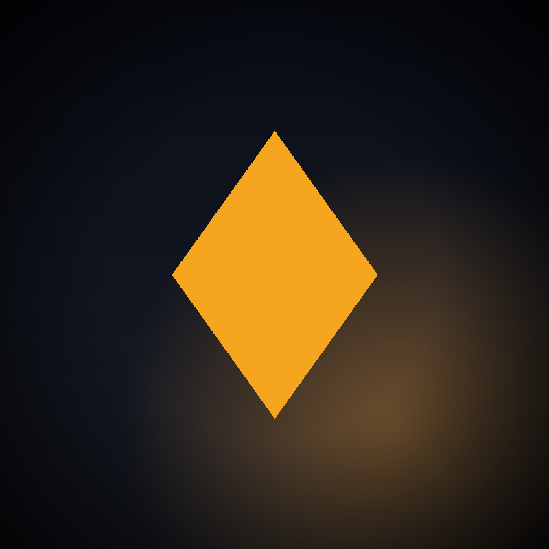Placeholder visual — demo-terp-slurper (generated, no photo)