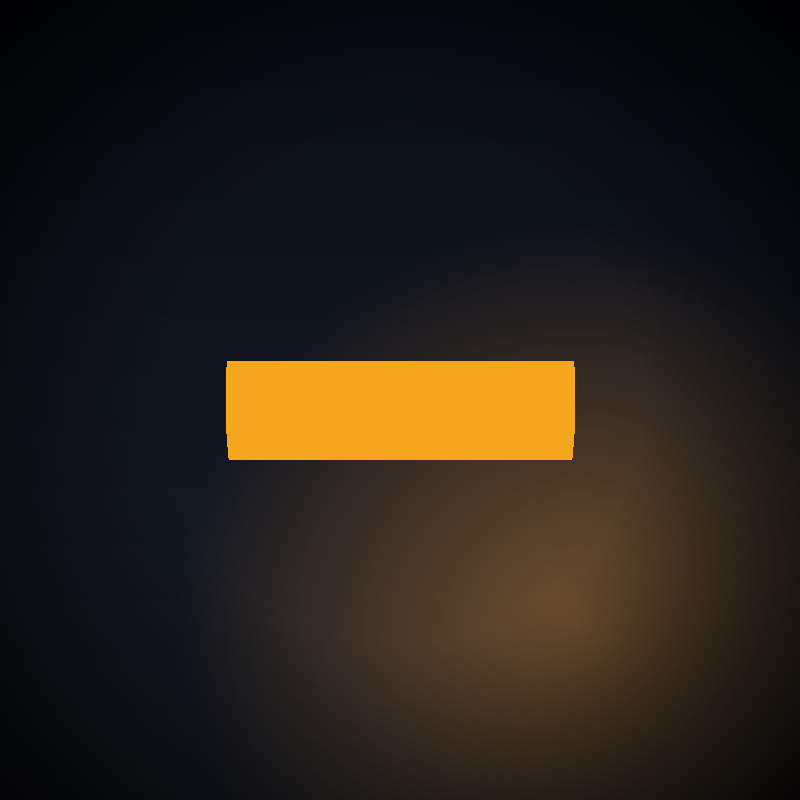 Placeholder visual — demo-spinner-cap (generated, no photo)