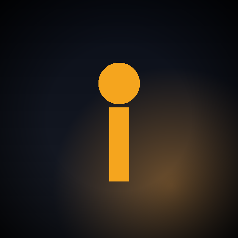 Placeholder visual — demo-torch (generated, no photo)