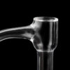 Quartz Slurper Quartz Nail – High Airflow Design, Strong Quartz Build, Easy Cleaning