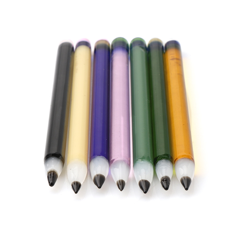 Glass Pen Dabber – Slim Precision Dabbing Tool - Image 2