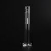 Huge Tower Quartz Banger 14cm – High-Capacity Long Neck Quartz, Multiple Joint Sizes & Angles