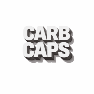 DabHalı Dab Mat 21×29 cm – Premium Dab Mat for a Clean Setup (Made in Turkey, USA Retail)