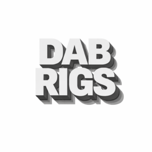 DabHalı Dab Mat 21×29 cm – Premium Dab Mat for a Clean Setup (Made in Turkey, USA Retail)