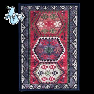 DabHalı Dab Mat 21×29 cm – Premium Dab Mat for a Clean Setup (Made in Turkey, USA Retail) (Copy) (Copy) (Copy)