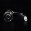 Flat Slurper-Style Quartz Banger 14mm 45° – Limited Stock